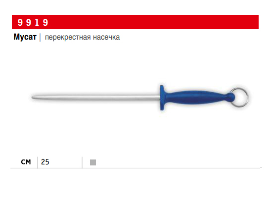 ����� GIESSER